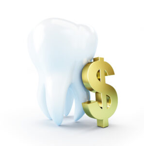 dentalcost