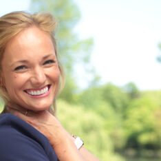 Smile-Makeover-Woman