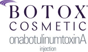 Botox Cosmetic